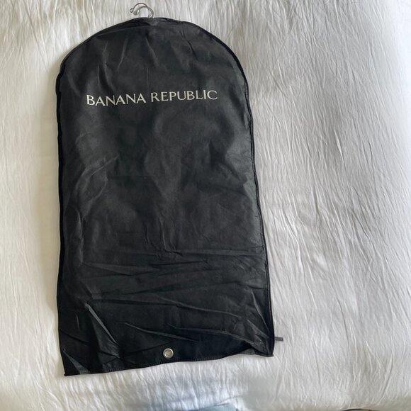 Banana Republic 3-Piece Office Set (sz 8) - Picture 14 of 14